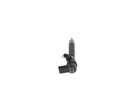 0445110162 - Injector (CRI2.1(1600BAR) - Image 2