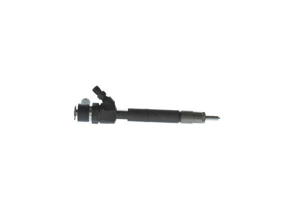 0445110162 - Injector (CRI2.1(1600BAR) - Image 3
