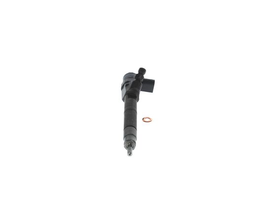 0445110162 - Injector (CRI2.1(1600BAR) - Image 4