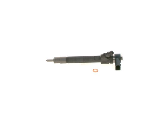Reconditioned Bosch 0445110176 (CRI2.1(1600BAR)) CR Injector