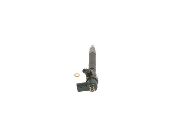 Reconditioned Bosch 0445110176 (CRI2.1(1600BAR)) CR Injector - Image 2