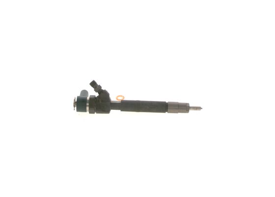Reconditioned Bosch 0445110176 (CRI2.1(1600BAR)) CR Injector - Image 3
