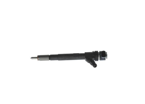 0445110217 - Injector (CRI2.1(1600BAR)