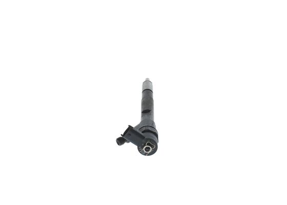 0445110217 - Injector (CRI2.1(1600BAR) - Image 2