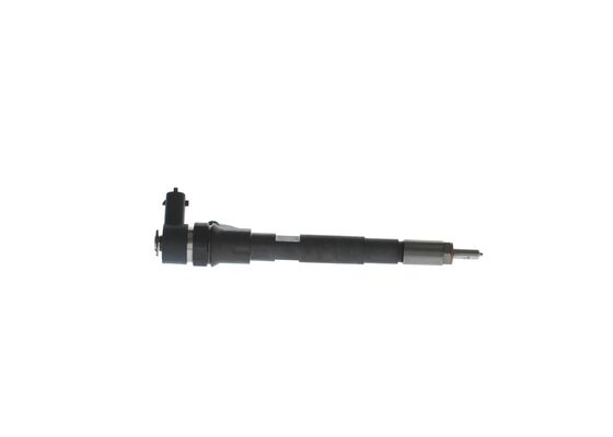 0445110217 - Injector (CRI2.1(1600BAR) - Image 3