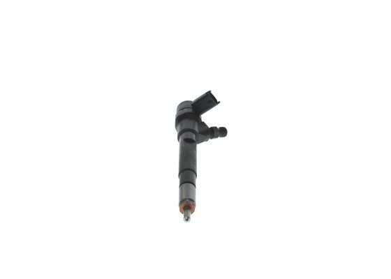 0445110217 - Injector (CRI2.1(1600BAR) - Image 4