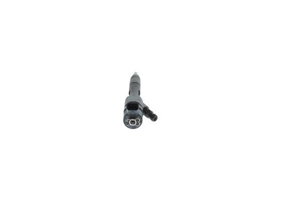 0445110230 - Injector (CRI2.1(1600BAR)