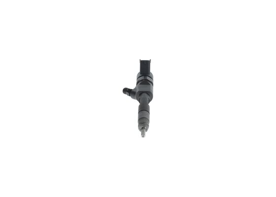 0445110230 - Injector (CRI2.1(1600BAR) - Image 3