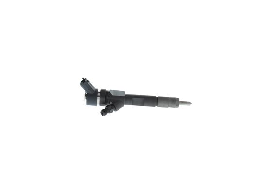0445110230 - Injector (CRI2.1(1600BAR) - Image 4