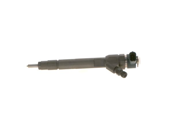 0445110236 - Injector (CRI2.1(1600BAR)