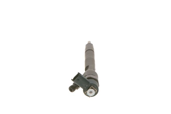 0445110236 - Injector (CRI2.1(1600BAR) - Image 2