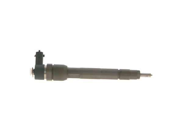 0445110236 - Injector (CRI2.1(1600BAR) - Image 3