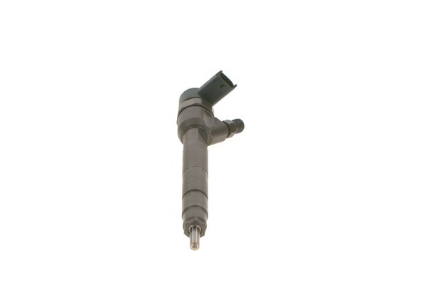 0445110236 - Injector (CRI2.1(1600BAR) - Image 4