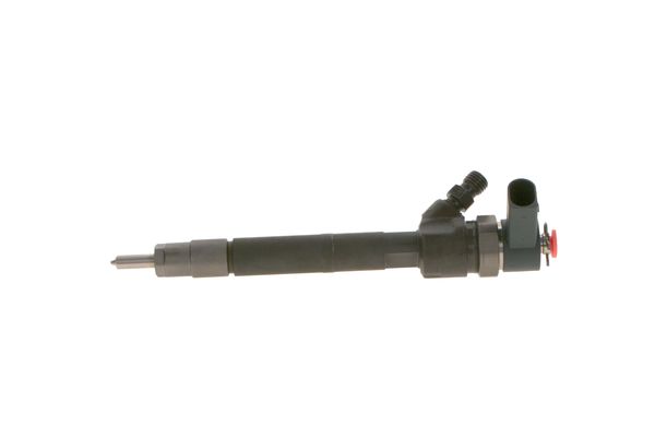 0445110237 - Injector (CRI2.1(1600BAR)