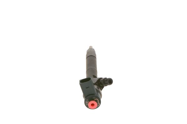 0445110237 - Injector (CRI2.1(1600BAR) - Image 2