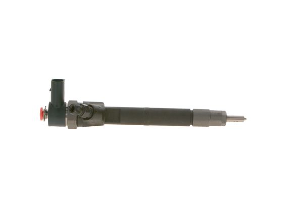 0445110237 - Injector (CRI2.1(1600BAR) - Image 3
