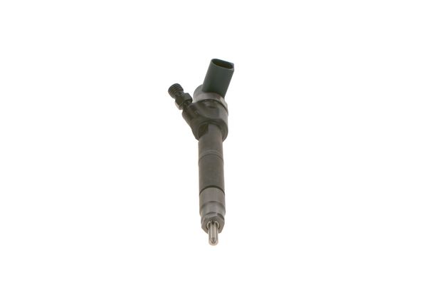 0445110237 - Injector (CRI2.1(1600BAR) - Image 4