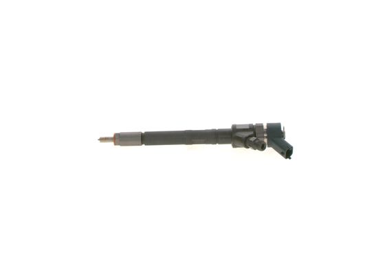 0445110239 - Injector (CRI2.1(1600BAR)