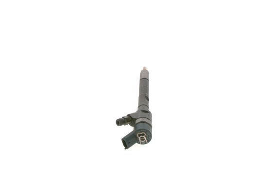 0445110239 - Injector (CRI2.1(1600BAR) - Image 2
