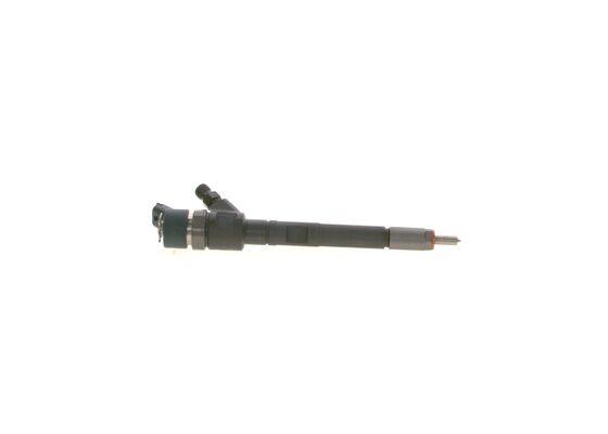 0445110239 - Injector (CRI2.1(1600BAR) - Image 3