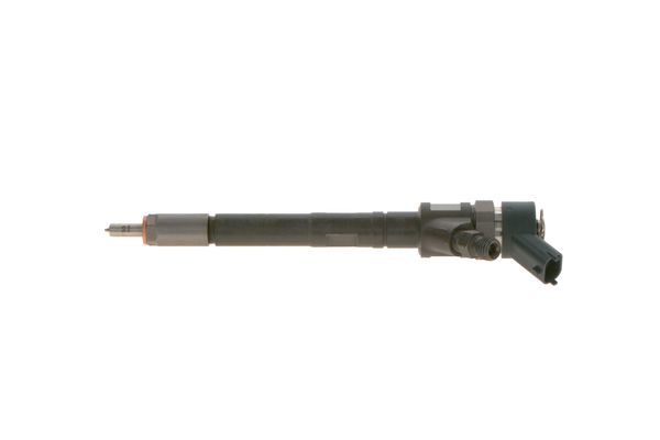 Exchange Bosch 0445110259 (CRI2.1(1600BAR)) Common Ra