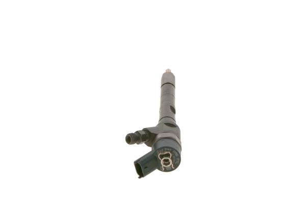 Exchange Bosch 0445110259 (CRI2.1(1600BAR)) Common Ra - Image 2