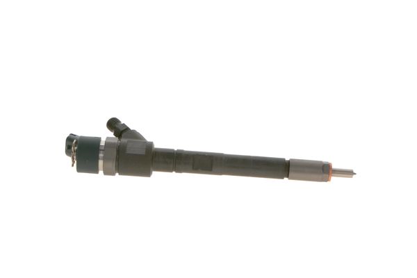 Exchange Bosch 0445110259 (CRI2.1(1600BAR)) Common Ra - Image 3