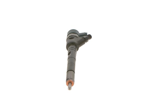 Exchange Bosch 0445110259 (CRI2.1(1600BAR)) Common Ra - Image 4