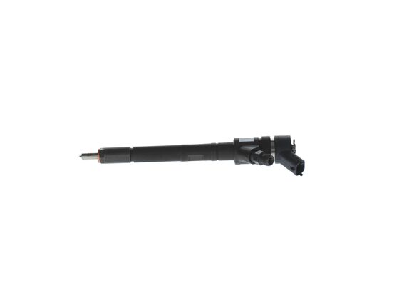 0445110285 - Injector (CRI2.1(1600BAR)
