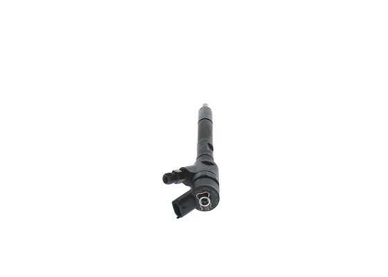 0445110285 - Injector (CRI2.1(1600BAR) - Image 2