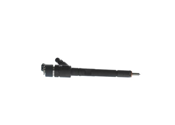 0445110285 - Injector (CRI2.1(1600BAR) - Image 3