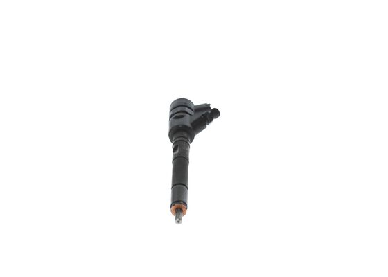 0445110285 - Injector (CRI2.1(1600BAR) - Image 4