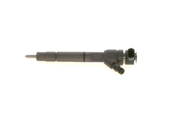 0445110296 - Injector (CRI2.1(1600BAR)
