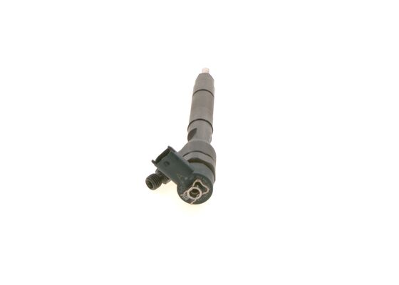 0445110296 - Injector (CRI2.1(1600BAR) - Image 2
