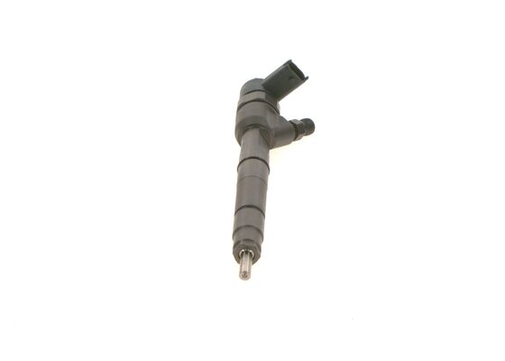 0445110296 - Injector (CRI2.1(1600BAR) - Image 4