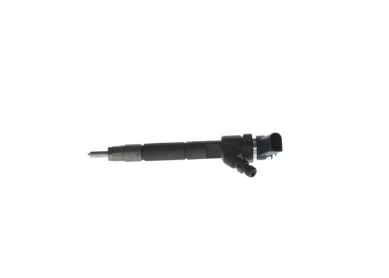 0445110323 - Injector (CRI2.1(1600BAR)