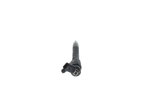 0445110323 - Injector (CRI2.1(1600BAR) - Image 2