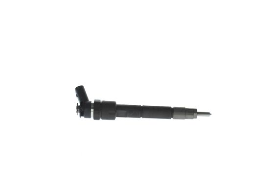 0445110323 - Injector (CRI2.1(1600BAR) - Image 3