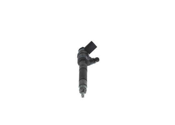 0445110323 - Injector (CRI2.1(1600BAR) - Image 4