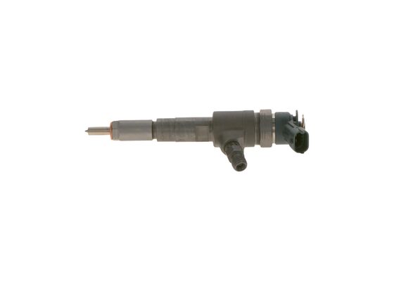 0445110252 - Injector (CRI2-14)