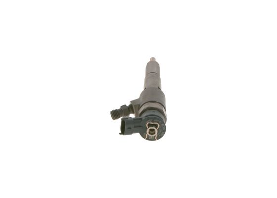 0445110252 - Injector (CRI2-14) - Image 2