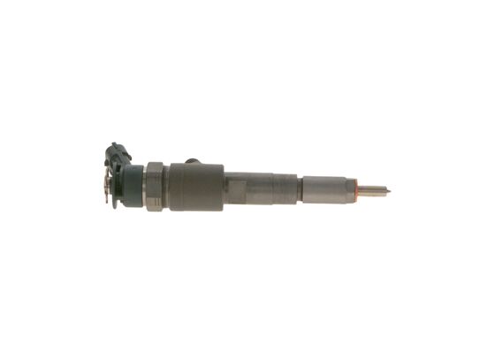 0445110252 - Injector (CRI2-14) - Image 3