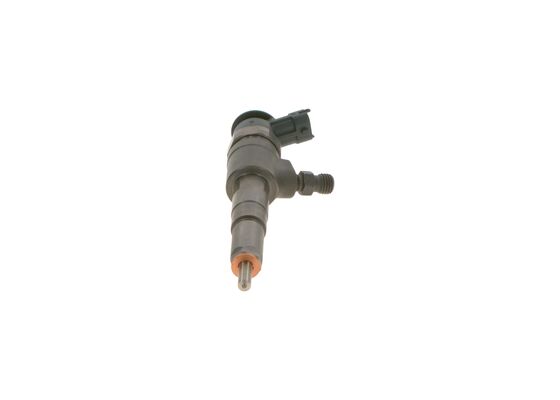0445110252 - Injector (CRI2-14) - Image 4