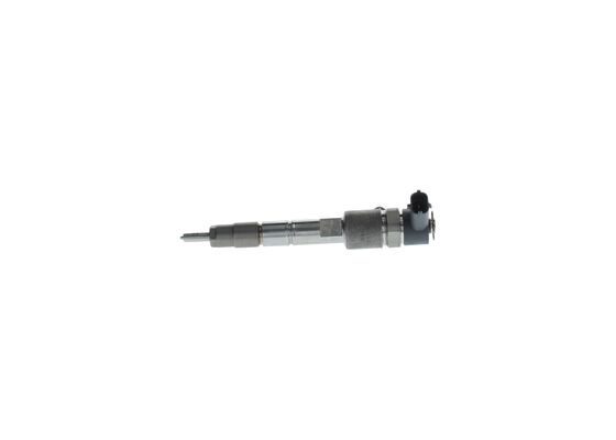 0445110313 - Injector (CRI2-14) - Image 3