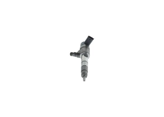 0445110313 - Injector (CRI2-14) - Image 4