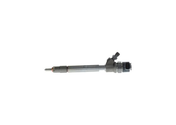 Reconditioned Bosch 0445110317 (CRI2-14) CR Injector