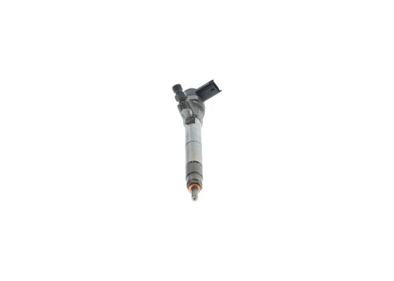Reconditioned Bosch 0445110317 (CRI2-14) CR Injector - Image 2
