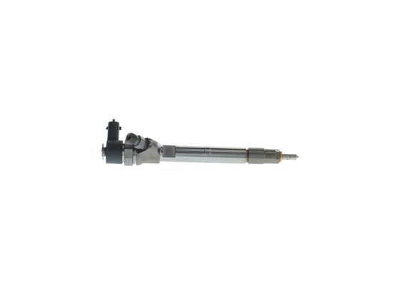 Reconditioned Bosch 0445110317 (CRI2-14) CR Injector - Image 3