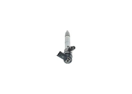 Reconditioned Bosch 0445110317 (CRI2-14) CR Injector - Image 4