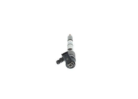 Exchange Bosch 0445110321 (CRI2-14) Common Rail Injec - Image 2